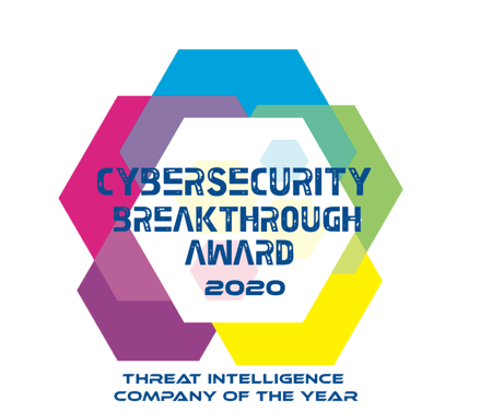 2020_CyberSecurity_Breakthrough_Awards_Badge_Nettitude