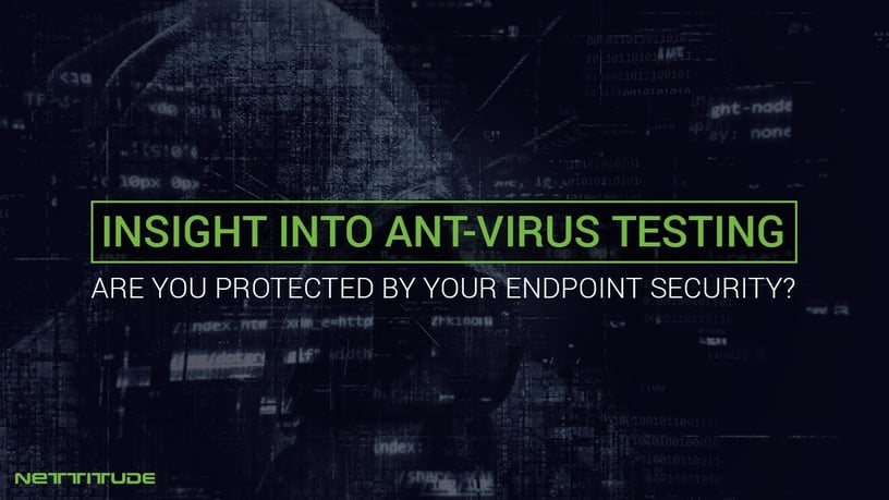 Anti-virus Testing.jpg