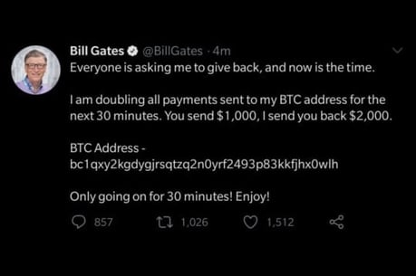 Bill-Gates-Tweet