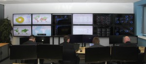 NOC - www.threat2alert.com