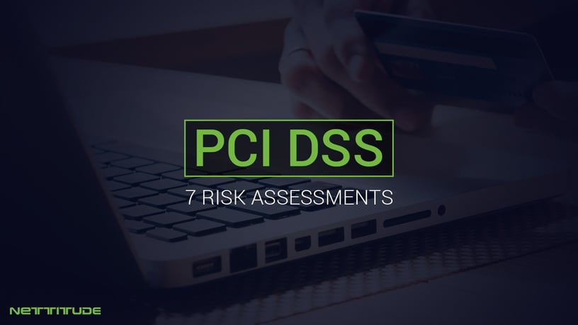PCI DSS - risk assessments.jpg