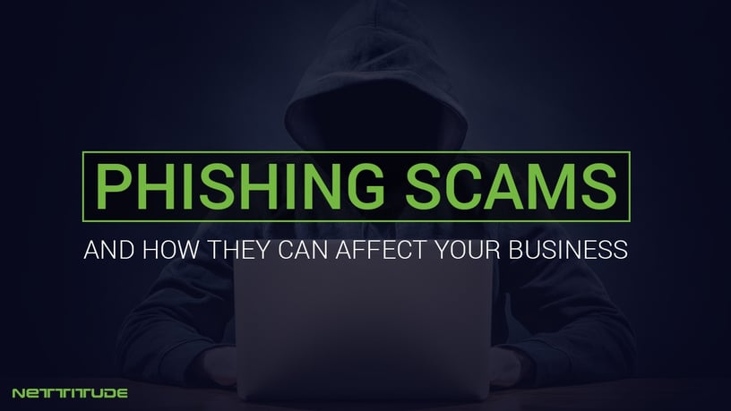 Phishing scams.jpg