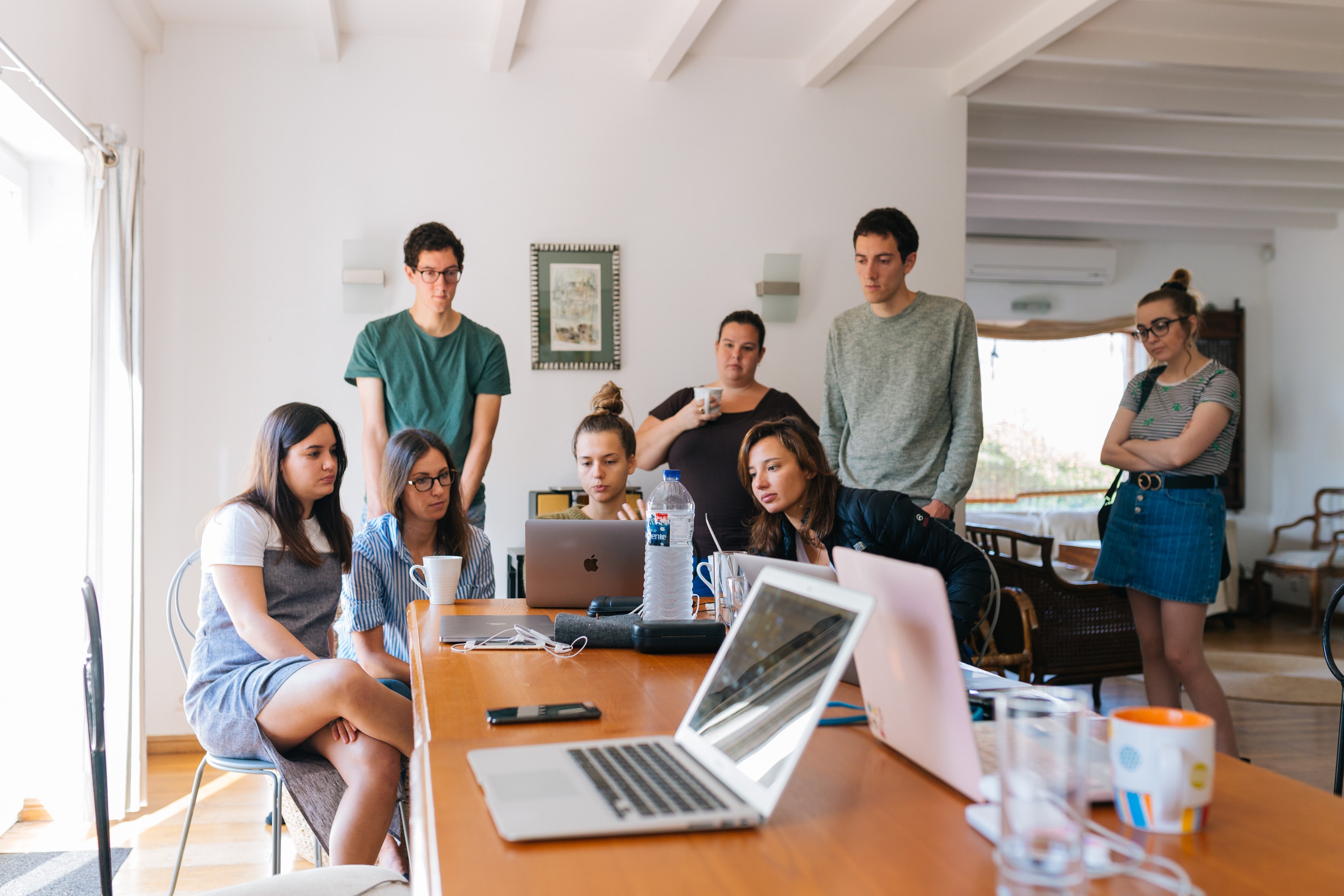 group-of-people-watching-on-laptop-1595385