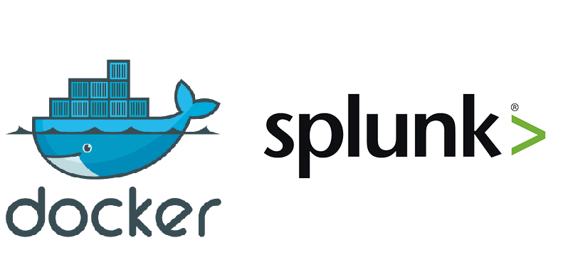 splunk