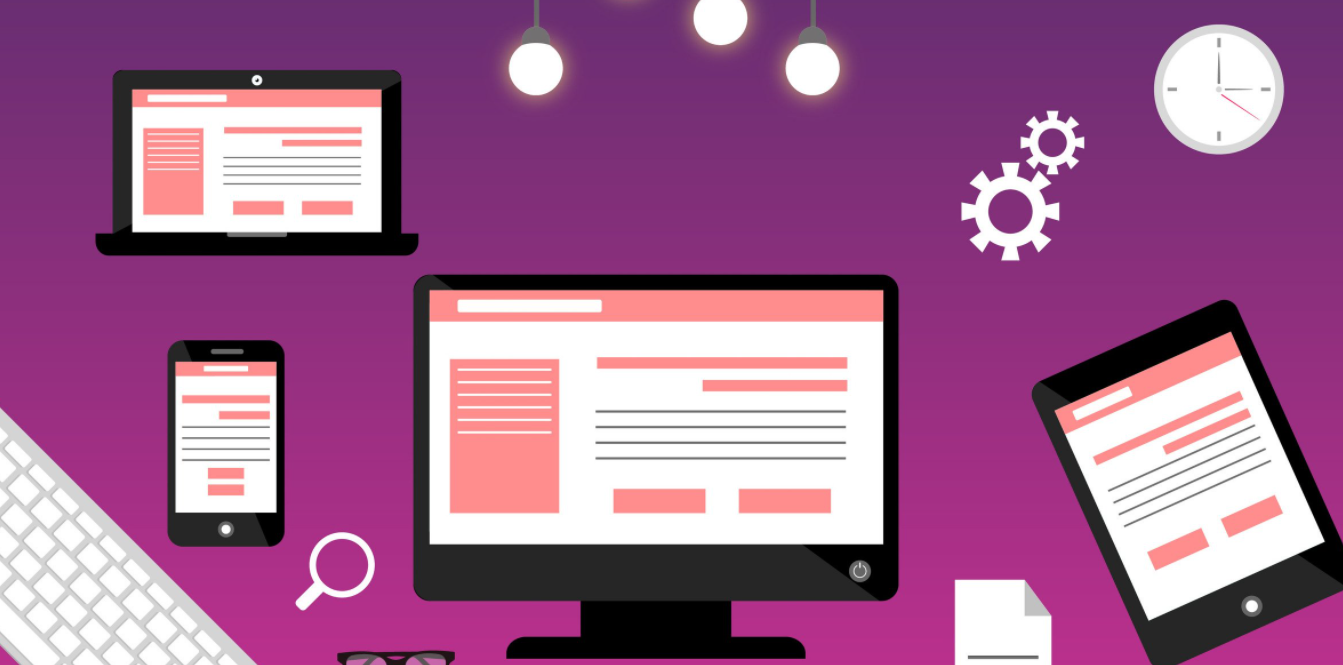 Getting The Most Out Of Your Web Application Penetration Test