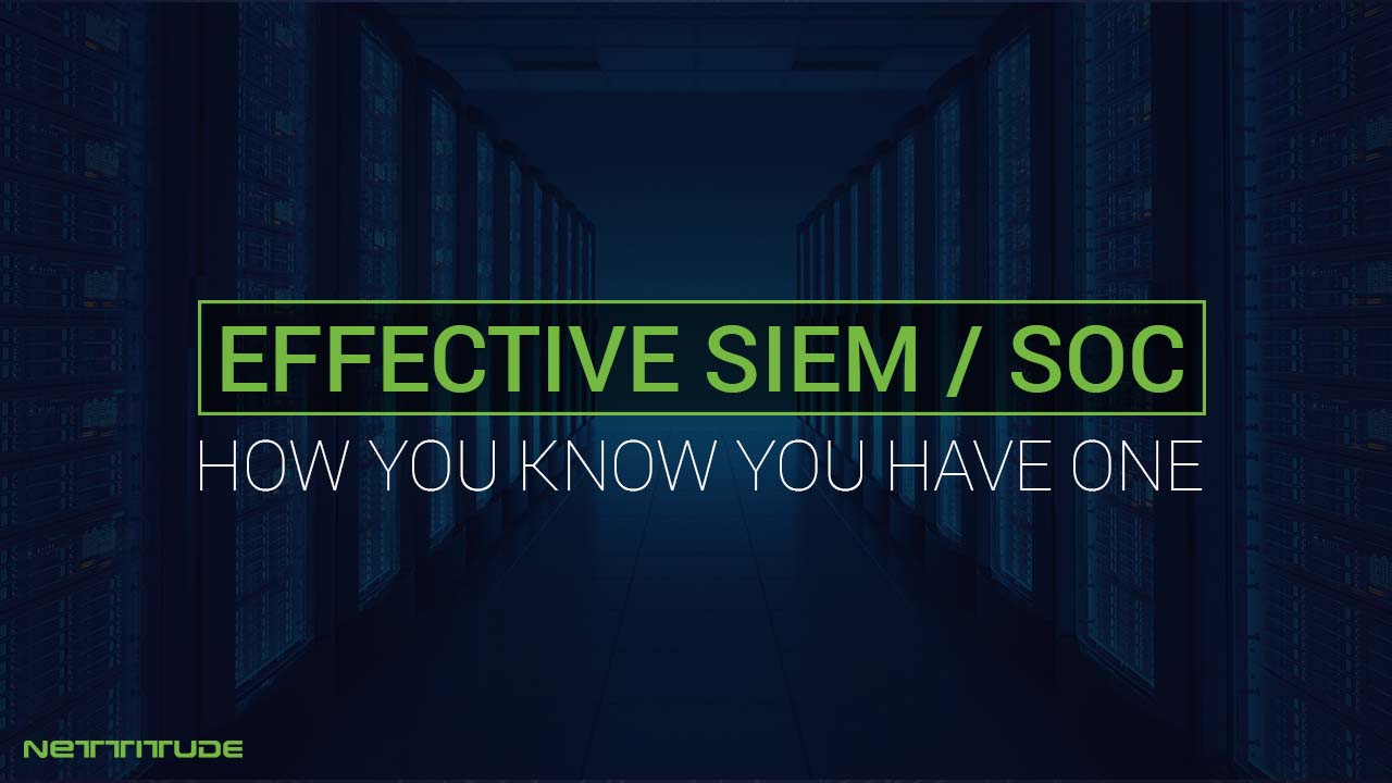 How do you know if your SIEM-SOC is effective - BLOG-1.jpg