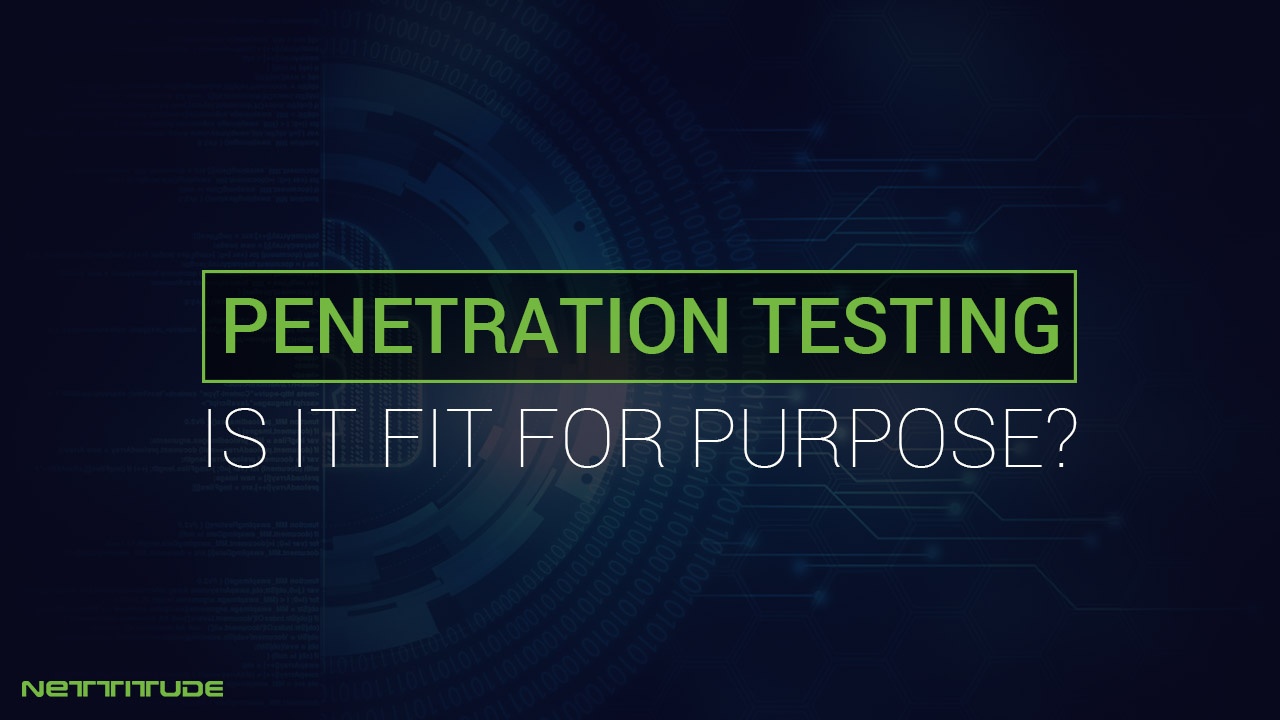 Pen Testing - Fit for purpose - BLOG.jpg